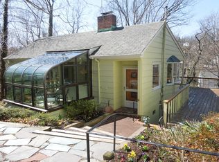 1160 Washington Dr, Centerport, NY 11721