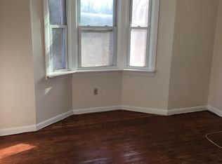 1254 Brookside Rd, Piscataway, NJ 08854