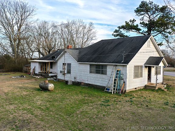 5th image of 10278 W McGee Rd