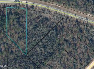 LOT 23 Nortek Blvd, Marianna, FL 32448