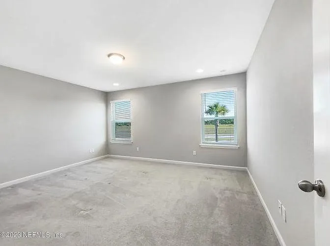 11247 Minnetta Ct — Photo 9