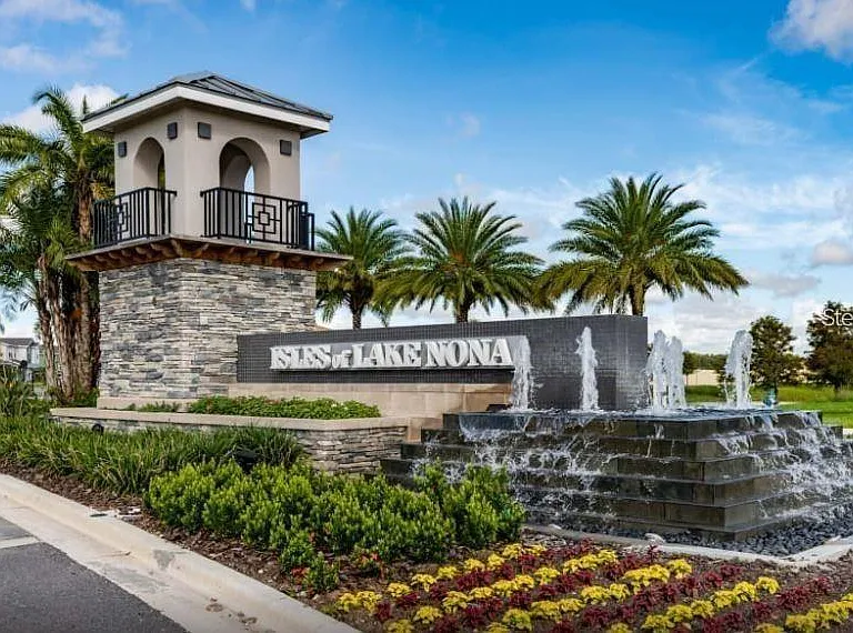 14445 Sapelo Beach Dr — Photo 19