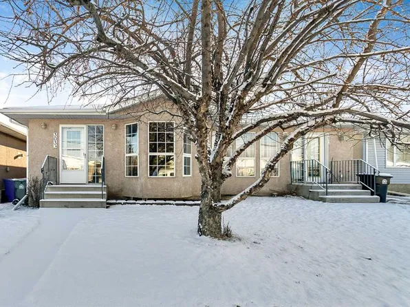 303 W Centre St N #B, Sundre, AB T0M 1X0