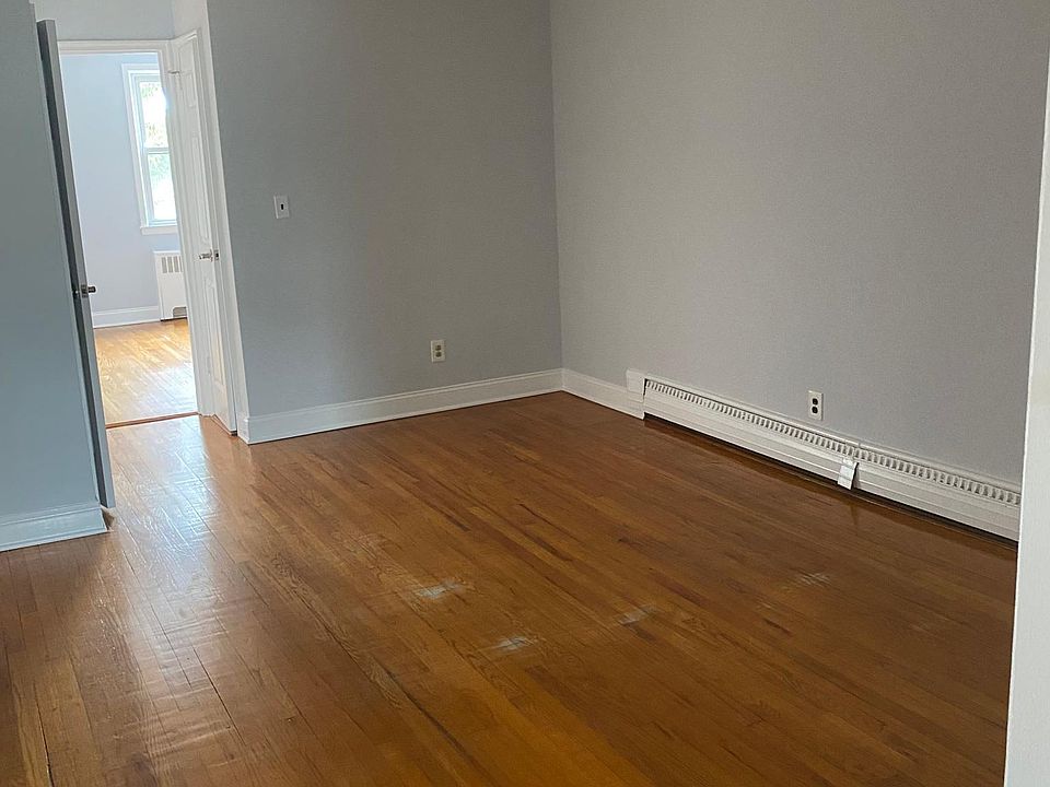 1156 Crosby Ave Bronx NY Zillow