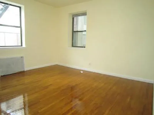 Rented by Immac Realty | media 44