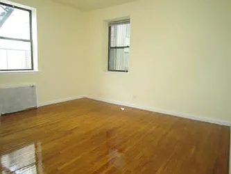 Rented by Immac Realty