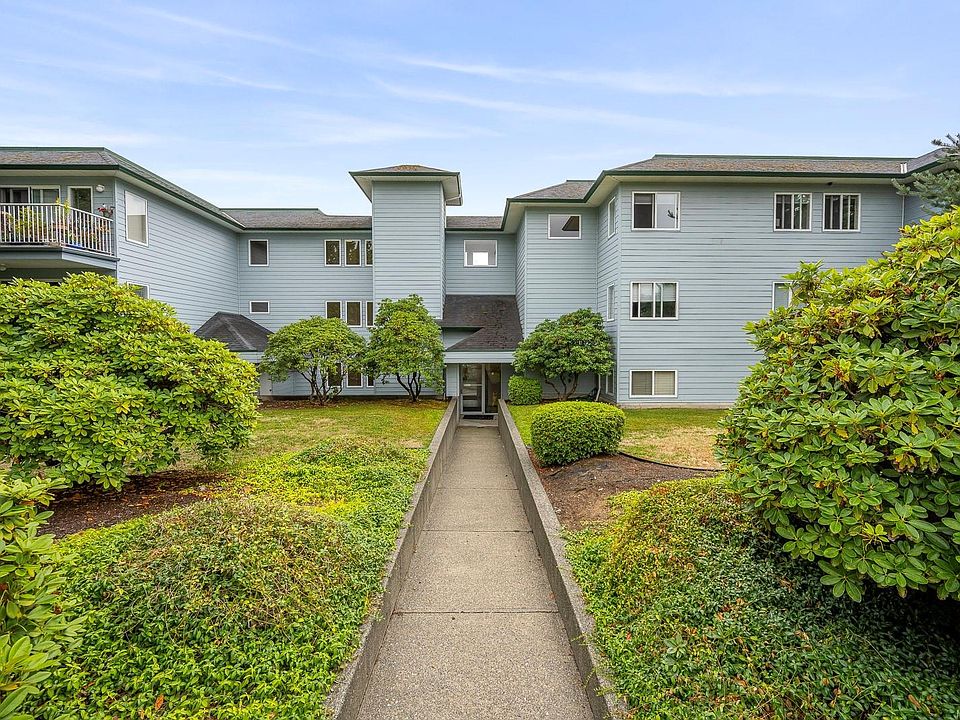 1st image of 698 Aspen Rd #203B