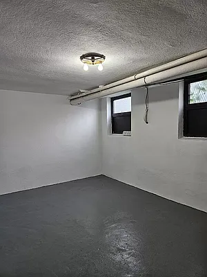 Rented by Realty Executives Today | media 14