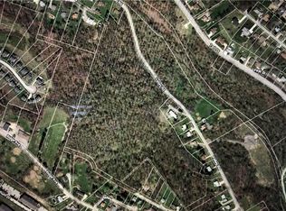 Valley Rd LOT 1, Canonsburg, PA 15317