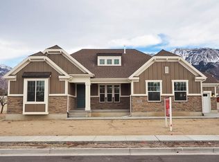 11135 S 1700 E, Sandy, UT 84092