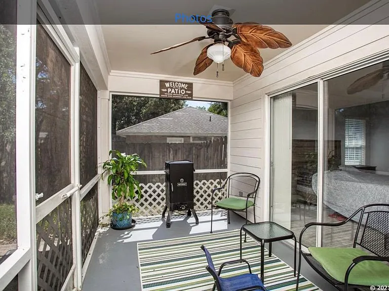 6815 SW 81st St — Photo 19