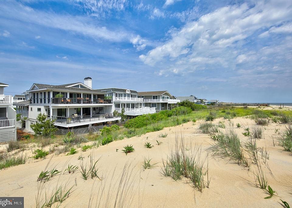 1507 Bunting Ave, Fenwick Island, DE 19944 Zillow
