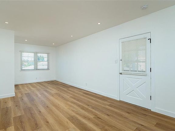 3rd image of 3812 W Heffron Dr #3812
