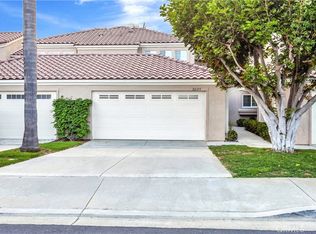 32395 Outrigger Way, Laguna Niguel, CA