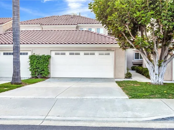 32395 Outrigger Way, Laguna Niguel, CA 92677