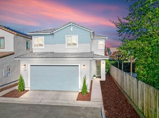 1383 Kinship Dr, Turlock, CA 95382