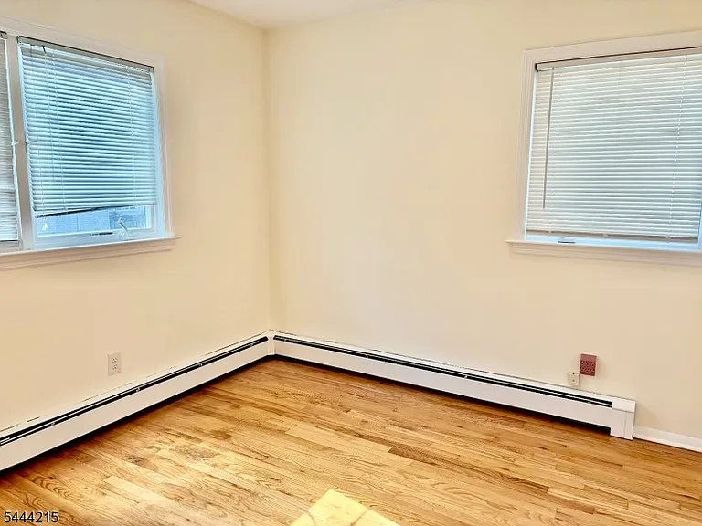 32 Pawnee Ave — Photo 10