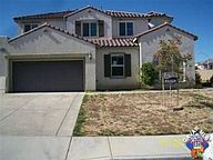 36525 Springsong Way, Palmdale, CA 93552 | Zillow
