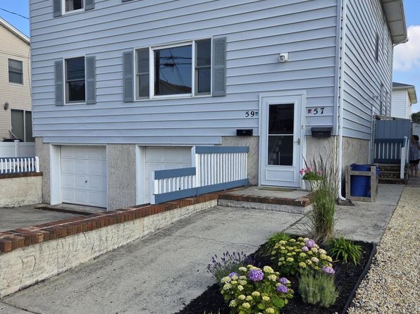 59 K St