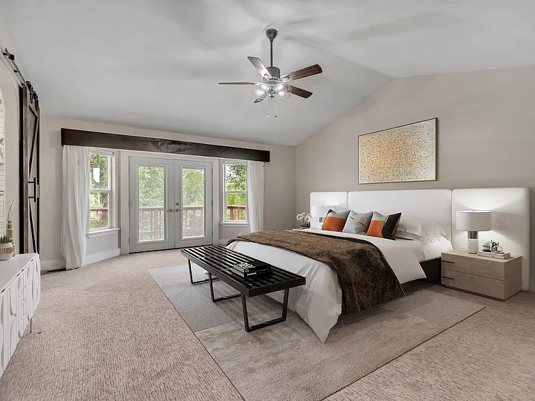 2154 E Wasatch Blvd — Photo 5