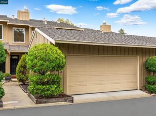 308 Sycamore Hill Ct, Danville, CA 94526