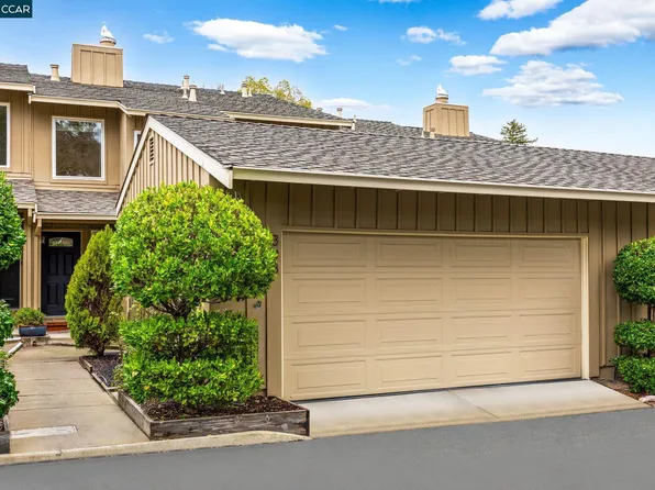 308 Sycamore Hill Ct, Danville, CA 94526
