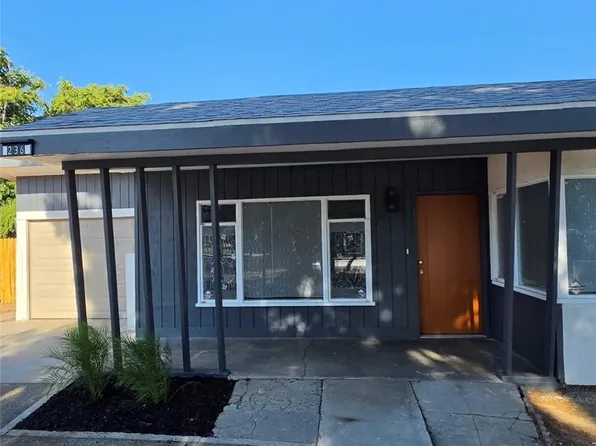 236 S San Jacinto St, Hemet, CA 92543