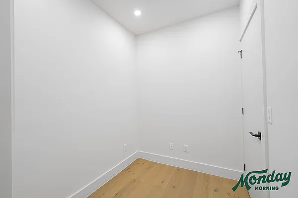 Rented by Monday Morning Management LLC | media 7