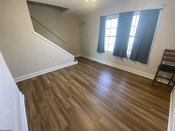 4th image of 11 Ocean View Dr