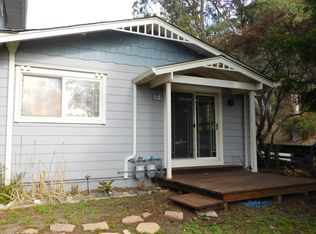 571 Avenue Cabrillo Half #1, Half Moon Bay, CA 94019