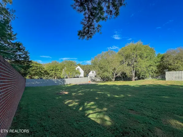 0 S Northshore Dr, Knoxville, TN 37922