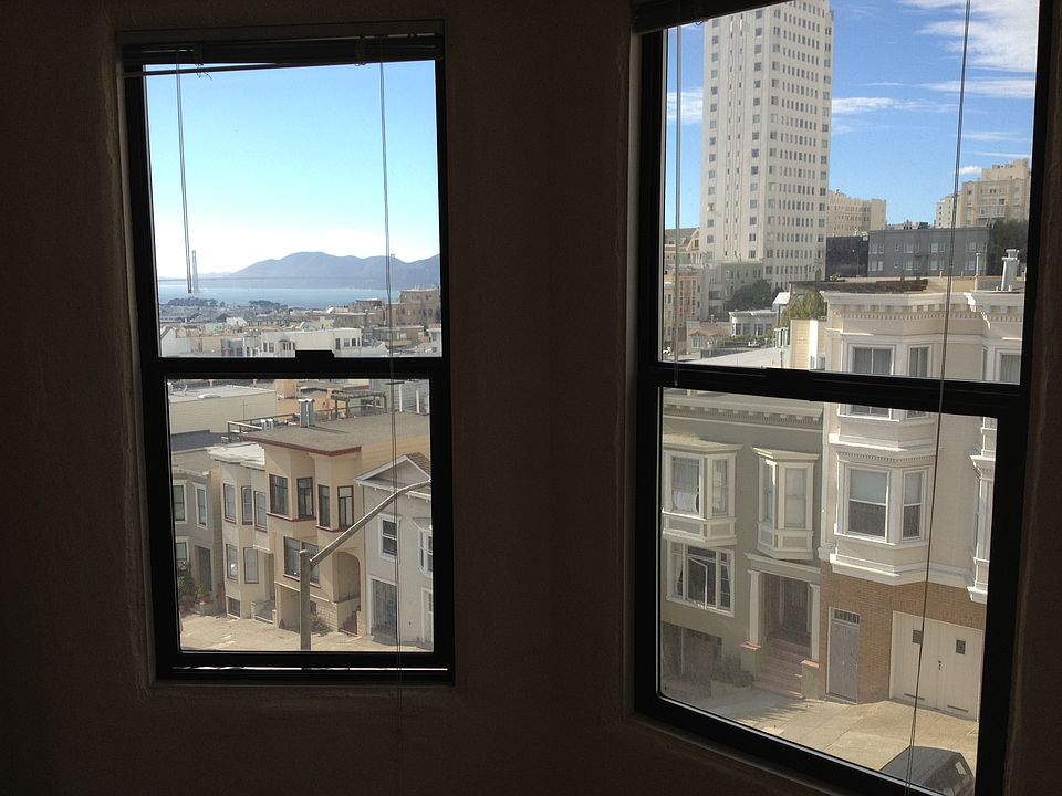 1st image of 1139 Broadway St #302
