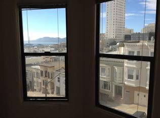 1139 Broadway St #302, San Francisco, CA 94109