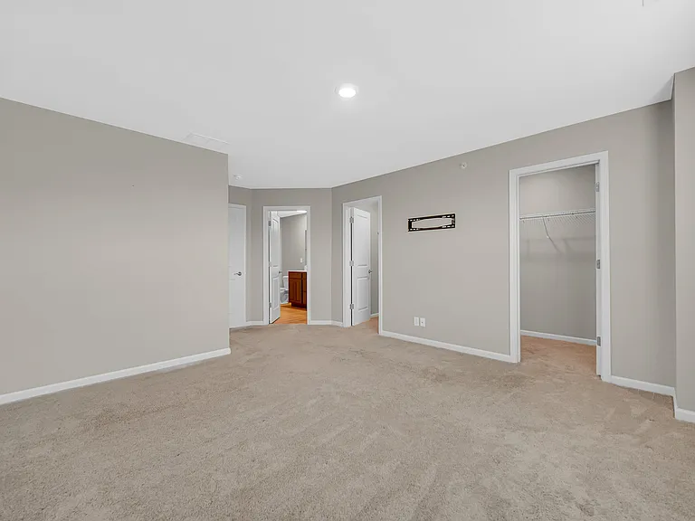 1115 Goldfinch Ave — Photo 13