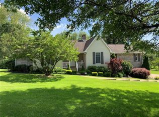 103 Stratford Dr, Butler, PA 16002