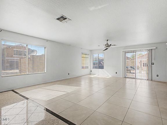 4th image of 3222 W APOLLO Road