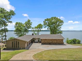 140 Terrapin Close, Killen, AL 35645
