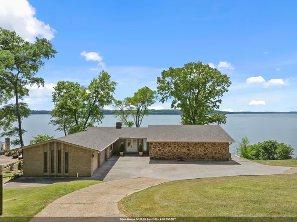 140 Terrapin Close, Killen, AL 35645