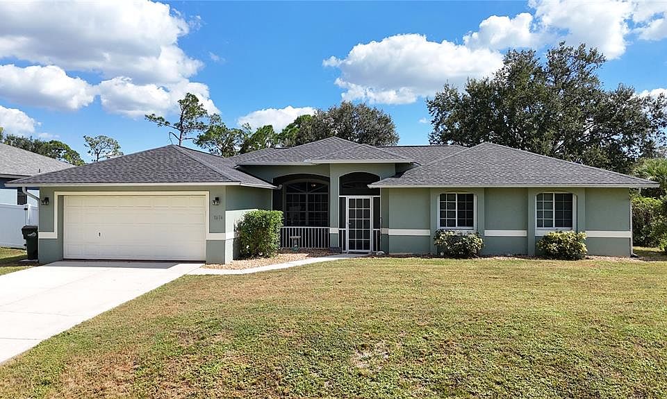 1st image of 1674 ARDISIA STREET
