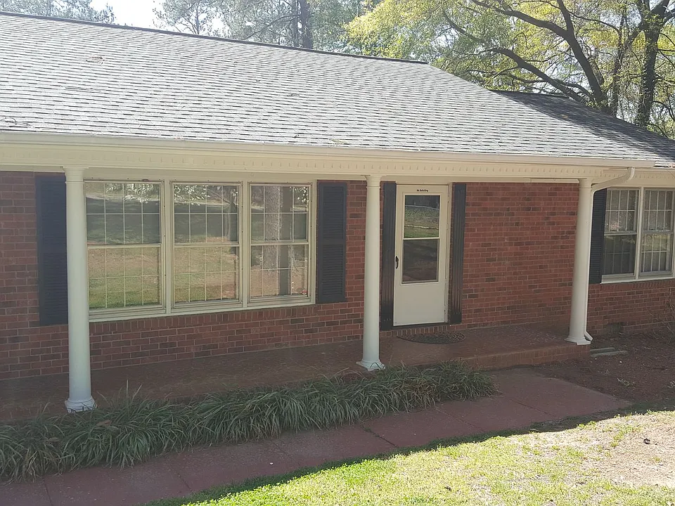 1521 Shelley Rd