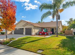 36710 Sauterne St, Winchester, CA 92596