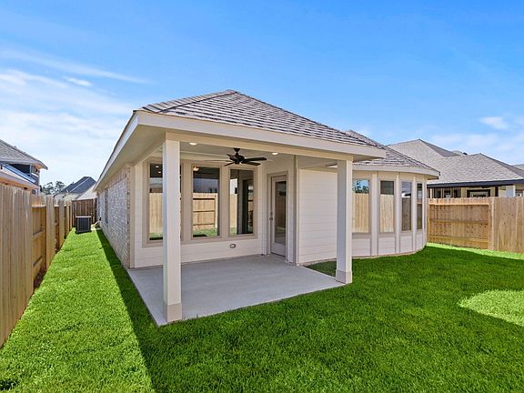 5th image of 32016 Retama Rnch