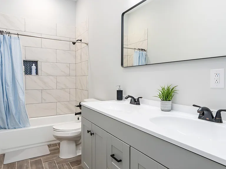 209 Beirne Ave NW — Photo 13
