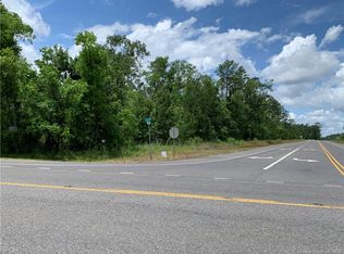 0 S Pine Forest Rd, Dequincy, LA 70633