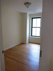 Rented by City & Suburban