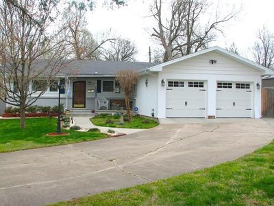 2134 E Lombard St, Springfield, MO, 65802