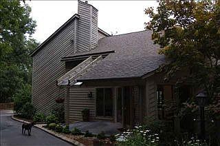 1st image of 229 Lake Circle Dr