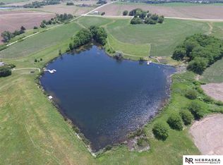 S 48th St, Bellevue, NE 68133