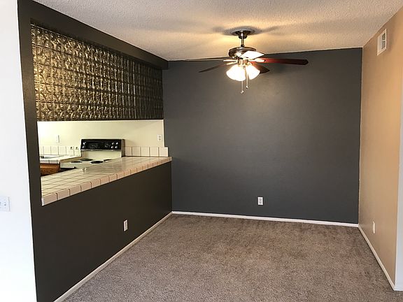 4th image of 6130 Calle Mariselda Unit 101