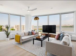 7605 River Rd #414-02, North Bergen, NJ 07047